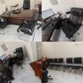 Furnished Office With Majlis For Sale Near Al Shifa Hospital, Jubail