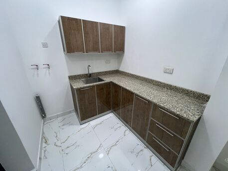 Saar, Apartments, Flats, Houses & Villas, BHD 180/month,  Furnished,  Studio,  Brand New Studio Flat For Rent Near Saar &ndash; Close To Alosra, Budaiya Highway