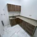 BHD 180/month,  Furnished,  Studio,  Brand New Studio Flat For Rent Near Saar &ndash; Close To Alosra, Budaiya Highway