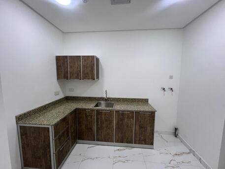 Saar, Apartments, Flats, Houses & Villas, BHD 155/month,  Studio,  Brand New Studio Flat For Rent Near Saar