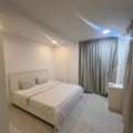 BHD 180/month,  Furnished,  1 BR,  Apartment For Monthly Rent In Seef | Housekeeping Included | Prime Location