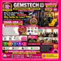 Turn Your Skills And  Talent  Into A Successful Career REACH TRUCK FORKLIFT SCM LOGISTICS
