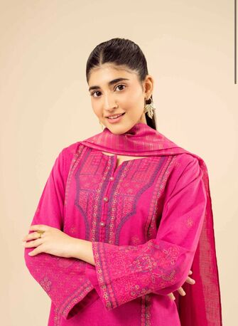 Dammam, Clothing & Accessories, SAR 150,  Premium Ladies