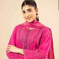 SAR 150,  Premium Ladies' Suits Collection