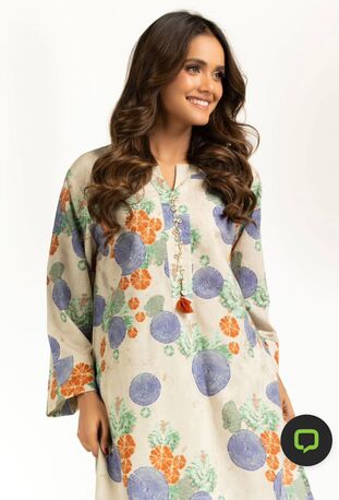 Dammam, Clothing & Accessories, SAR 150,  Premium Ladies