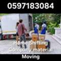 Movers And Packers Furniture Dismantling And Fixing Company Professional Team✓ 0597183084