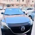 SAR 40000,  Mazda CX-09,  2016,  Automatic,  248000 KM,  Mazda CX-9 Grand Touring (Full Option)