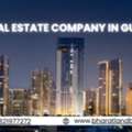 Best Real Estate Company In Gurgaon: Your Trusted Partner For Property Solutions