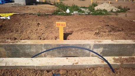 Kurnool, Residential Plots, INR 3600000,  18000 Sq. Feet,  Open Plots For Sale In Dokiparru,guntur