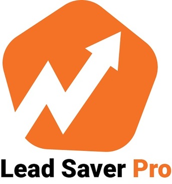 New York, Marketing, Lead Saver Pro LLC