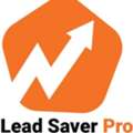 Lead Saver Pro LLC