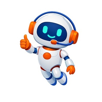 New York, Marketing, Lead Saver Pro LLC