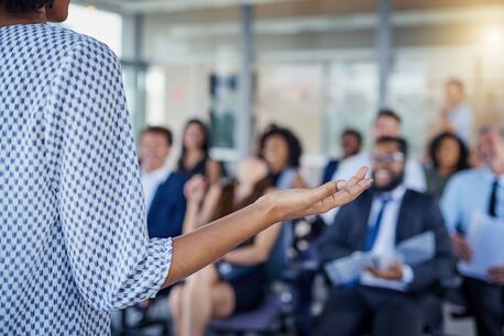 Noida, Counseling, Motivational Speaker In Noida For Personality Development & Confidence Building