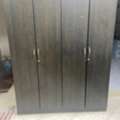 SAR 100,  Cupboard