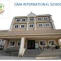 Quality Education And Holistic Development For Future Leaders