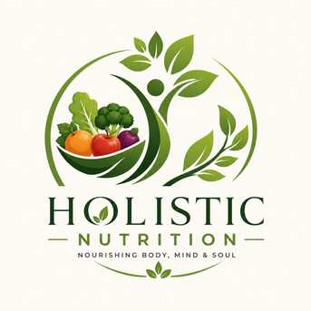 New York, Business, Holistic Nutrition
