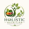 Holistic Nutrition