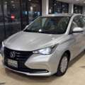 BHD 2500,  Changan Alsvin,  2024,  Automatic,  27000 KM,  , MY,27,000 Kms ONLY, Like Brand New,BHD.2,500/-