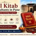 Lal Kitab Consultants In Pune | Trusted Astrology Experts