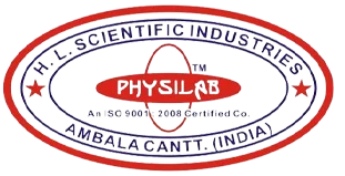 Haryana, Help, Top 4 Microscope Brands In 2025: Quality, Innovation, And Reliability