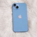 BHD 125,  IPhone 14 (Used) For Sale