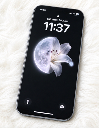 Gudaibiya, Mobile Phones, BHD 125,  IPhone 14 (Used) For Sale