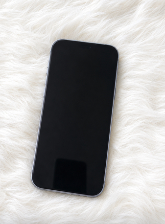Gudaibiya, Mobile Phones, BHD 125,  IPhone 14 (Used) For Sale