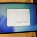 SAR 2200,  IPad Pro (4th Generation) In Excellent Condition