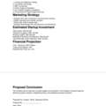 Looking For Investment Partner For Trading And Contracting Buissness