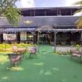 BHD 1900,  400 Sq. Meter,  Commercial Shop In Adliya High-end Location 400 Square Meters Furnished Six-room Workers'