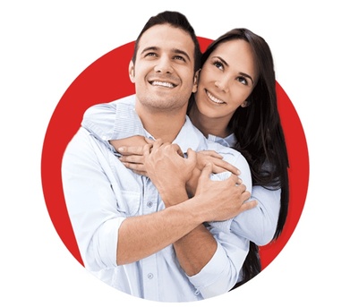 New Delhi, Immigration, Family Visa Consultant In Delhi &ndash; Connect Visas