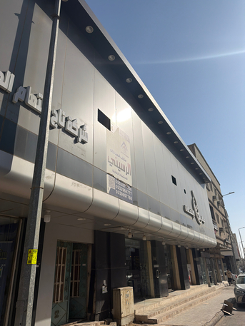 Buraidah, Rooms for Rent, SAR 10000/year,  3-Bedroom House Available For Rent