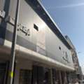 SAR 10000/year,  3-Bedroom House Available For Rent