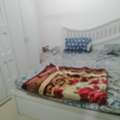 Flat For Rent