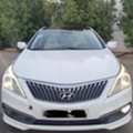 SAR 29000,  Hyundai Azera Full Options Keylees Entry Push Button To Start,  2015,  Automatic,  374000 KM,  Assalamaalaikum I'm Want To Sale My Hyundai Azeera In Perfect Condition With Valid MVPI An