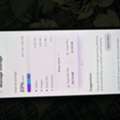 SAR 700,  Samsung A 53 5G 256 GB Blue
