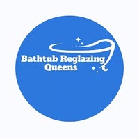 New York, Business, Bathtub Reglazing LLC