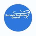 Bathtub Reglazing LLC