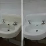 New York, Business, Bathtub Reglazing LLC