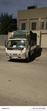 Al Malaz, Labor/Moving, HOME SHIFFTING MOVERS PACKERS ALL SOLUTIONS