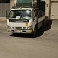 HOME SHIFFTING MOVERS PACKERS ALL SOLUTIONS