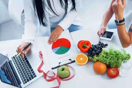 Mumbai, Health, Best Dietitian In Bengaluru For Healthy Weight Loss & Lifestyle Nutrition