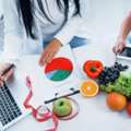 Best Dietitian In Bengaluru For Healthy Weight Loss & Lifestyle Nutrition