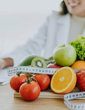 Mumbai, Health, Best Dietitian In Bengaluru For Healthy Weight Loss & Lifestyle Nutrition