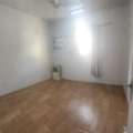 SAR 500/month,  A BACHLER ROOM AVAILABLE / Sharing Bade Space Available