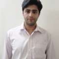 Safety Supervisor , Nebosh,iosh, Osha Certified With Aramco Approval And 12years Of Exp
