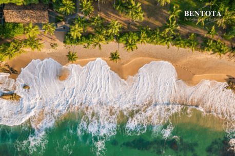 Colombo, Travel, Premium Chauffeur & Custom Tours Sri Lanka - Pay On Arrival