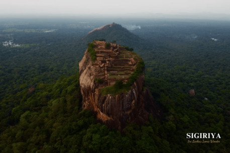 Colombo, Travel, Premium Chauffeur & Custom Tours Sri Lanka - Pay On Arrival