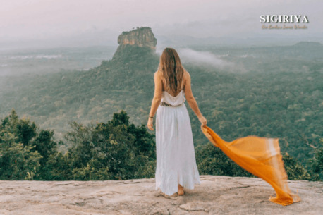 Colombo, Travel, Premium Chauffeur & Custom Tours Sri Lanka - Pay On Arrival