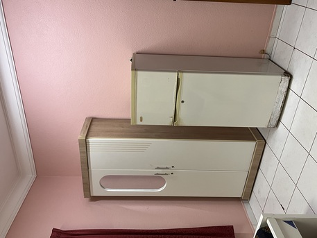 Akrabia, Rooms for Rent, SAR 800/month,  Furnished,  SR 800/ Single Separate Room With Separate Entrance